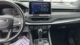 Thumbnail of 2022 Black Jeep Compass