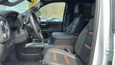 Thumbnail of 2023 White GMC Sierra 2500