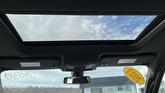 Thumbnail of 2023 White GMC Sierra 2500