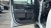 Thumbnail of 2023 White GMC Sierra 2500