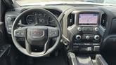 Thumbnail of 2023 White GMC Sierra 2500