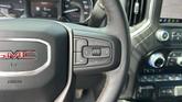 Thumbnail of 2023 White GMC Sierra 2500