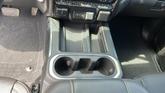 Thumbnail of 2023 White GMC Sierra 2500
