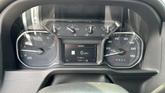 Thumbnail of 2023 White GMC Sierra 2500