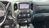 Thumbnail of 2023 White GMC Sierra 2500