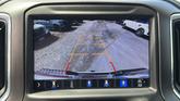 Thumbnail of 2023 White GMC Sierra 2500