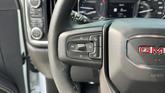 Thumbnail of 2023 White GMC Sierra 2500