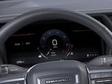 Thumbnail of 2026 Metallic GMC Terrain