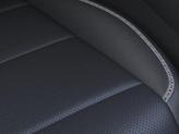 Thumbnail of 2026 Metallic GMC Terrain