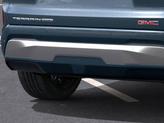 Thumbnail of 2026 Metallic GMC Terrain