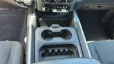 Thumbnail of 2020 Gray RAM 1500