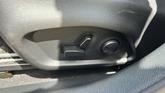 Thumbnail of 2024 Gray Jeep Compass