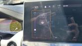 Thumbnail of 2024 Gray Jeep Compass