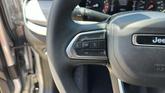 Thumbnail of 2024 Gray Jeep Compass