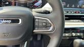 Thumbnail of 2024 Gray Jeep Compass