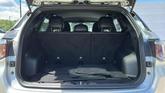 Thumbnail of 2024 Gray Jeep Compass
