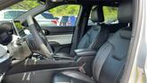 Thumbnail of 2024 Gray Jeep Compass