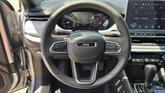 Thumbnail of 2024 Gray Jeep Compass
