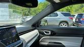 Thumbnail of 2024 Gray Jeep Compass