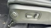 Thumbnail of 2025 Bright White Clearcoat Jeep Wrangler