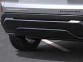 Thumbnail of 2026 Sterling GMC Terrain