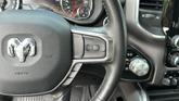 Thumbnail of 2022 Red RAM 1500