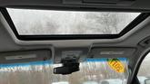 Thumbnail of 2017 Gray Chevrolet Tahoe