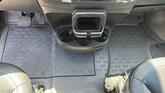 Thumbnail of 2023 White RAM ProMaster 2500