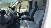 Thumbnail of 2023 White RAM ProMaster 2500