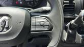 Thumbnail of 2023 White RAM ProMaster 2500