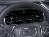Thumbnail of 2026 Onyx Black GMC Sierra 1500