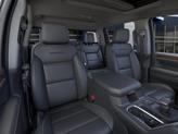 Thumbnail of 2026 Onyx Black GMC Sierra 1500