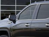 Thumbnail of 2026 Onyx Black GMC Sierra 1500