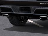 Thumbnail of 2026 Onyx Black GMC Sierra 1500