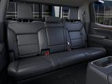 Thumbnail of 2026 Onyx Black GMC Sierra 1500