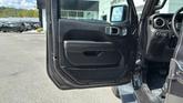 Thumbnail of 2021 Gray Jeep Wrangler Unlimited