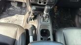 Thumbnail of 2021 Gray Jeep Wrangler Unlimited