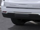 Thumbnail of 2025 Summit White GMC Yukon