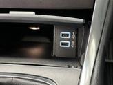 Thumbnail of 2017 Magnetic Metallic Ford Edge