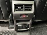 Thumbnail of 2017 Magnetic Metallic Ford Edge