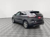 Thumbnail of 2017 Magnetic Metallic Ford Edge