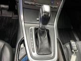 Thumbnail of 2017 Magnetic Metallic Ford Edge