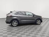 Thumbnail of 2017 Magnetic Metallic Ford Edge