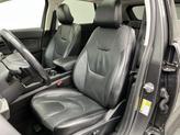 Thumbnail of 2017 Magnetic Metallic Ford Edge