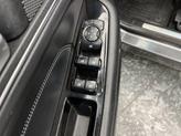 Thumbnail of 2017 Magnetic Metallic Ford Edge