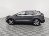 Thumbnail of 2017 Magnetic Metallic Ford Edge