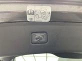 Thumbnail of 2017 Magnetic Metallic Ford Edge