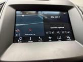 Thumbnail of 2017 Magnetic Metallic Ford Edge