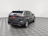 Thumbnail of 2017 Magnetic Metallic Ford Edge