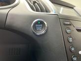 Thumbnail of 2017 Magnetic Metallic Ford Edge